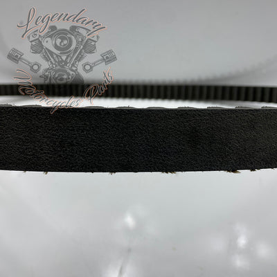 145 Teeth Belt OEM G0500.1AMF