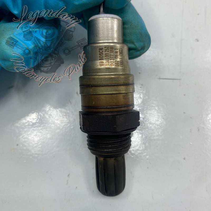 Sonda lambda posteriore OEM P0277.1AM