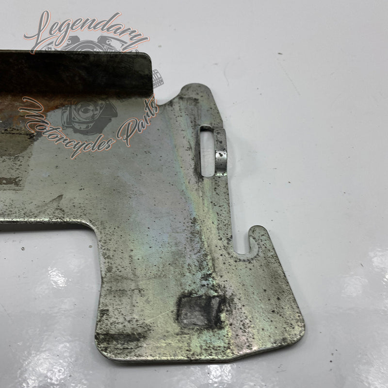 Bac à batterie OEM 70393-07
