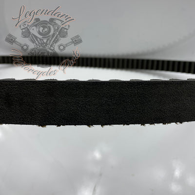 145 Teeth Belt OEM G0500.1AMF