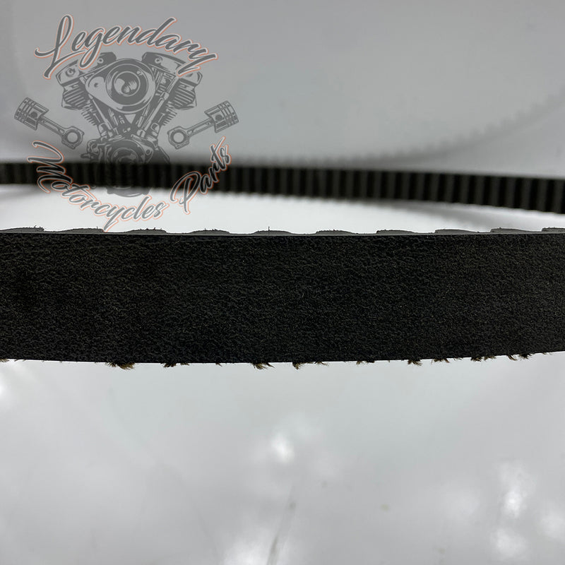 145 Teeth Belt OEM G0500.1AMF