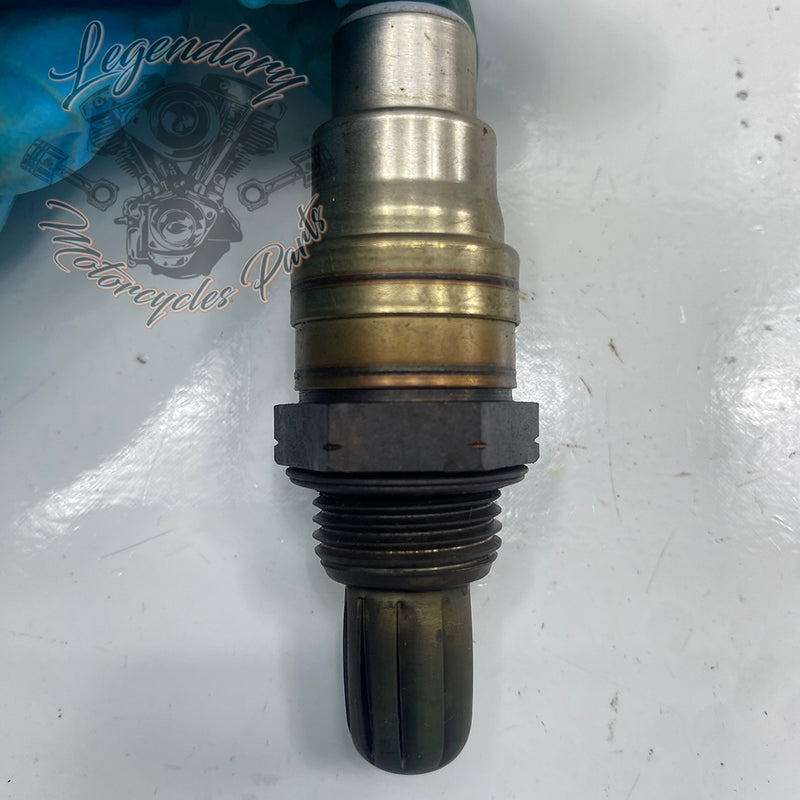 Sonda lambda posteriore OEM P0277.1AM