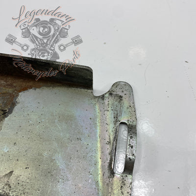 Bac à batterie OEM 70393-07