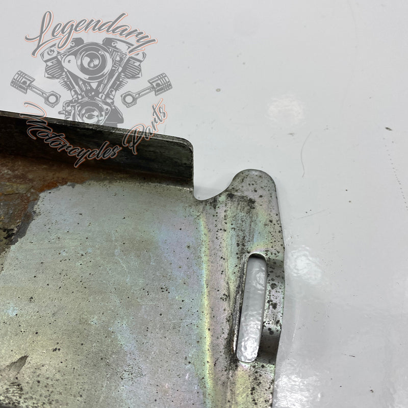 Bac à batterie OEM 70393-07
