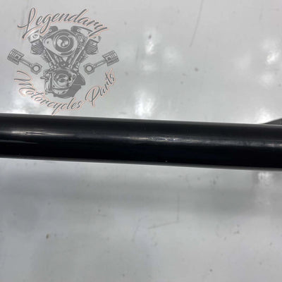 Satteltaschen-Schiene links OEM 90200505