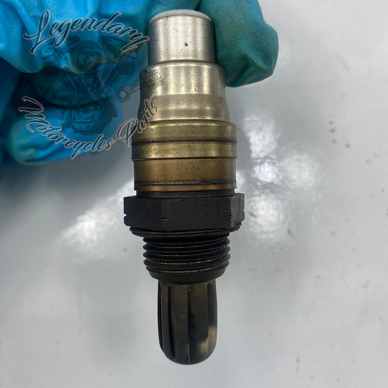 Sonda lambda posteriore OEM P0277.1AM
