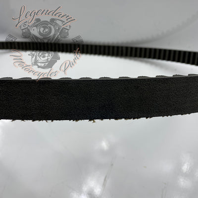 145 Teeth Belt OEM G0500.1AMF