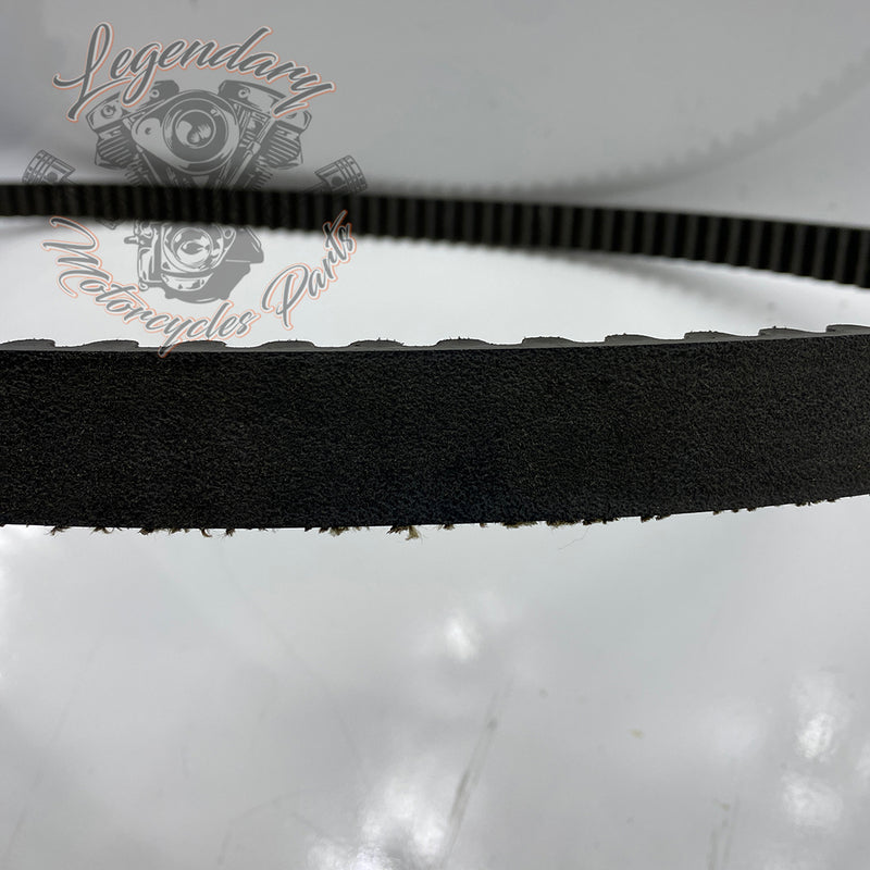145 Teeth Belt OEM G0500.1AMF
