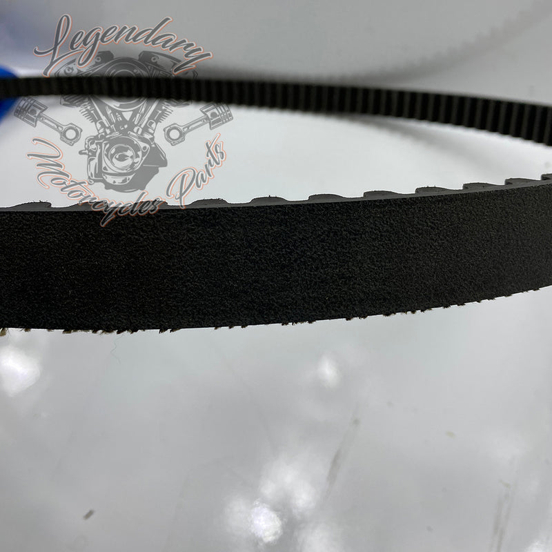 145 Teeth Belt OEM G0500.1AMF