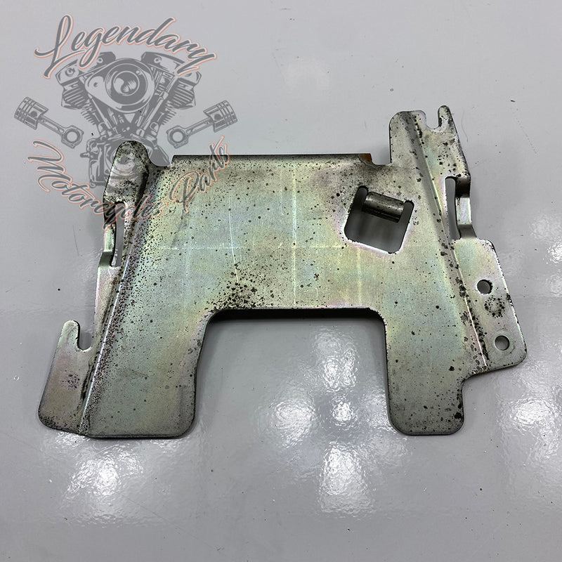 Bac à batterie OEM 70393-07
