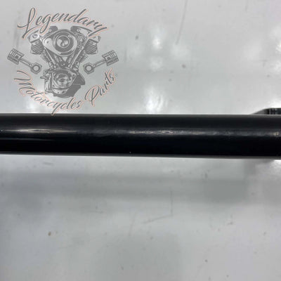 Satteltaschen-Schiene links OEM 90200505