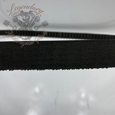 145 Teeth Belt OEM G0500.1AMF