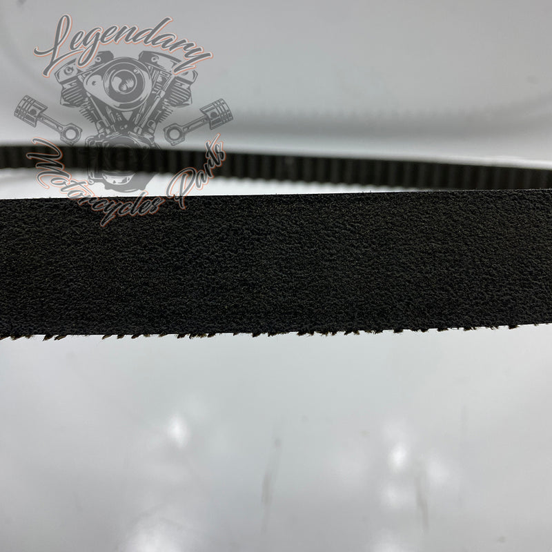 145 Teeth Belt OEM G0500.1AMF