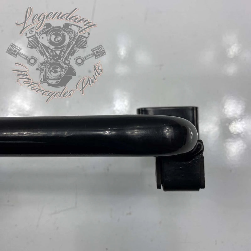 Satteltaschen-Schiene links OEM 90200505