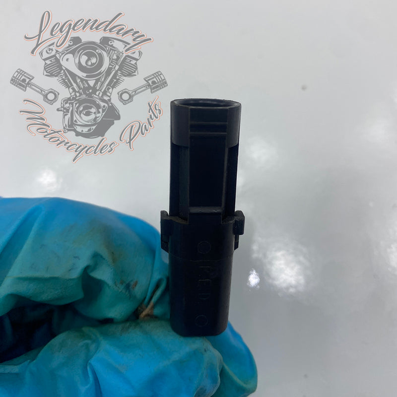 Sonda lambda posteriore OEM P0277.1AM