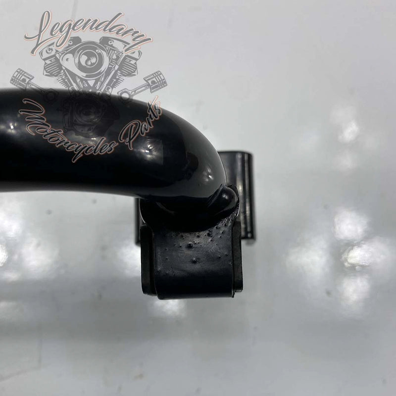 Satteltaschen-Schiene links OEM 90200505