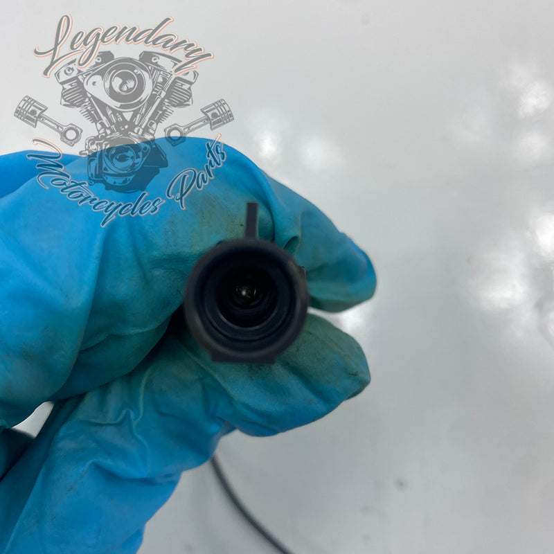 Sonda lambda posteriore OEM P0277.1AM