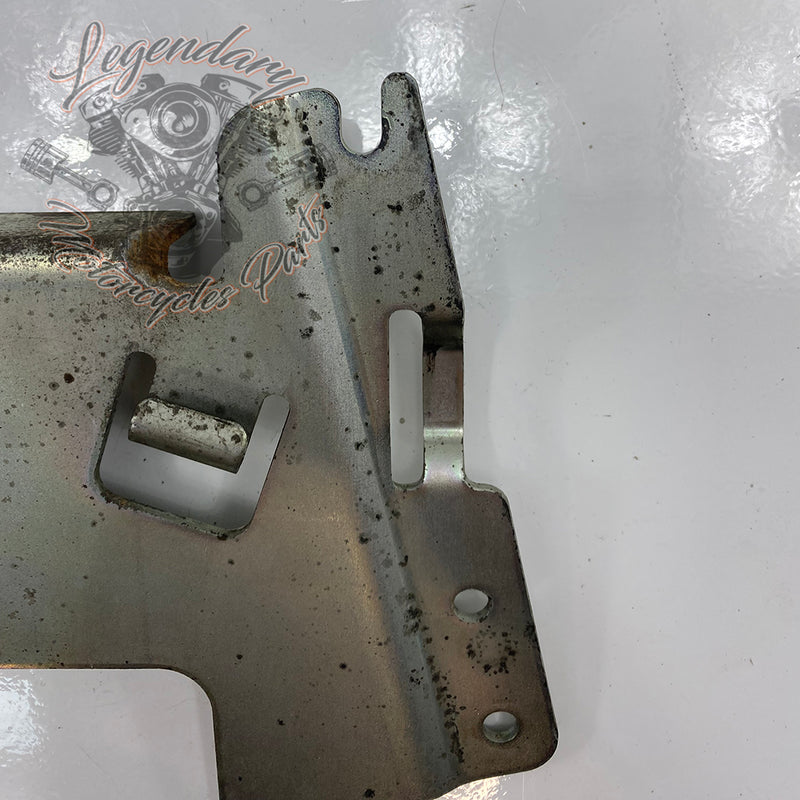 Bac à batterie OEM 70393-07