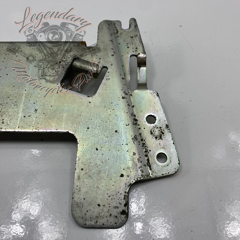 Bac à batterie OEM 70393-07