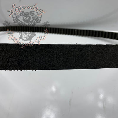 145 Teeth Belt OEM G0500.1AMF