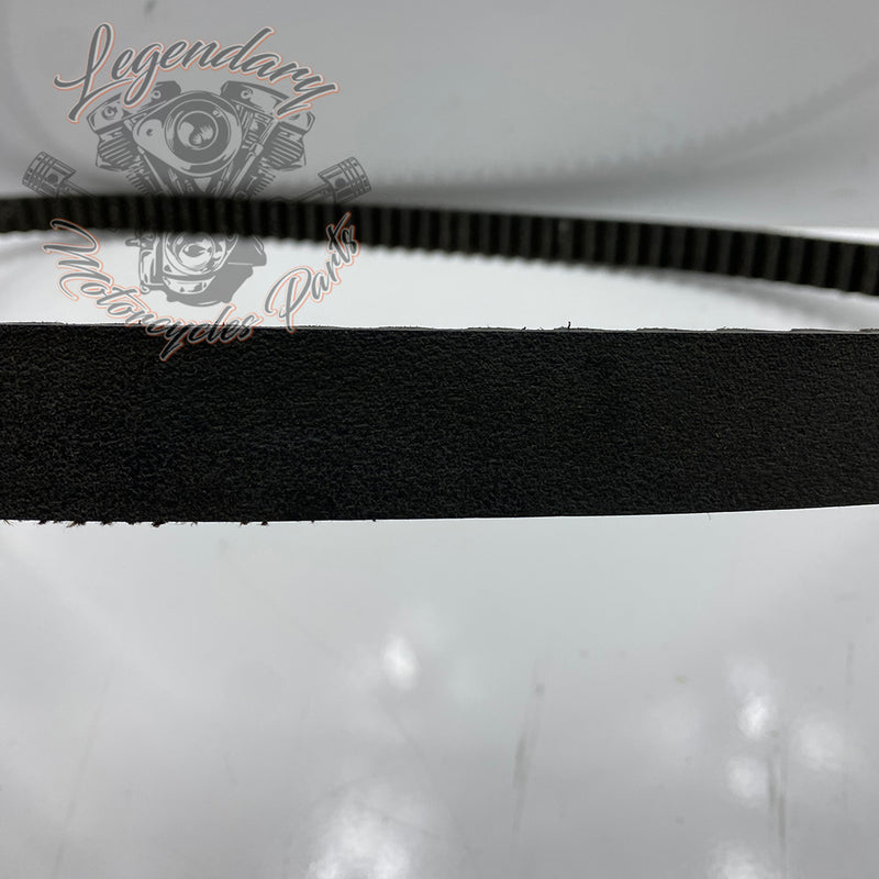 145 Teeth Belt OEM G0500.1AMF