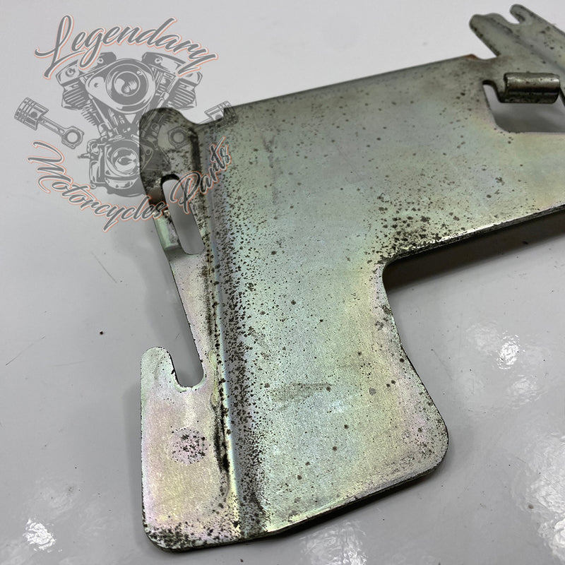 Bac à batterie OEM 70393-07