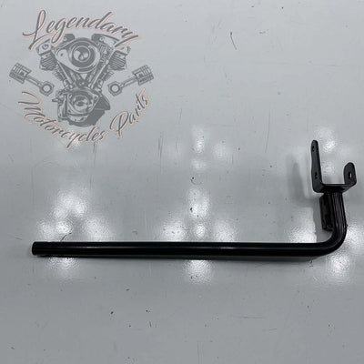 Satteltaschen-Schiene links OEM 90200505