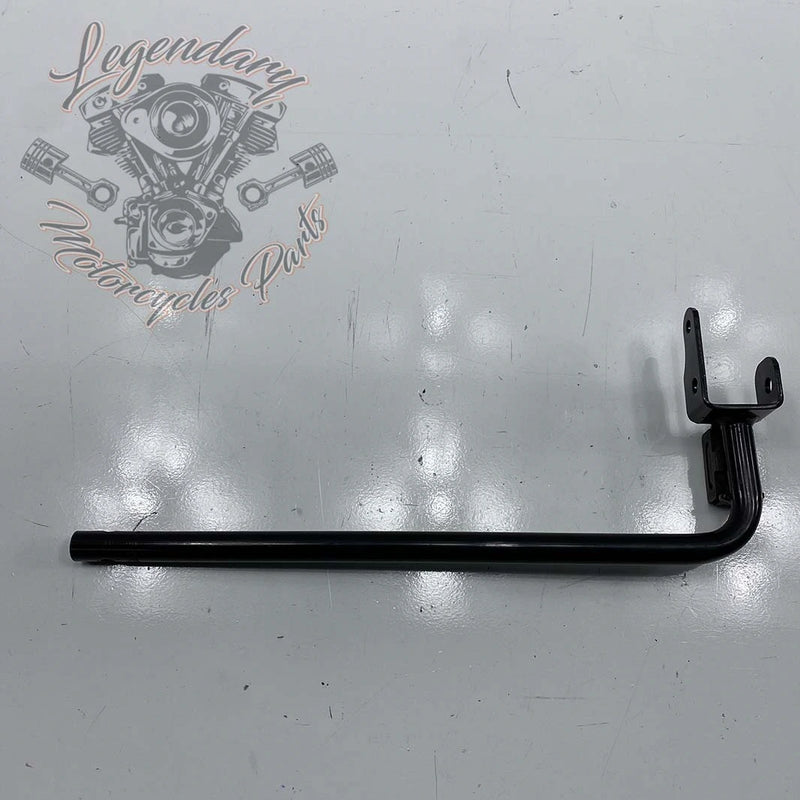Satteltaschen-Schiene links OEM 90200505