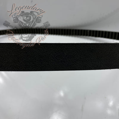145 Teeth Belt OEM G0500.1AMF