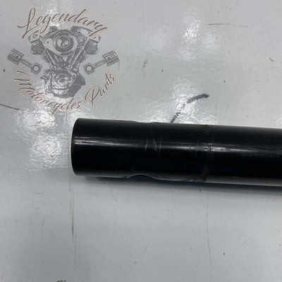 Satteltaschen-Schiene links OEM 90200505