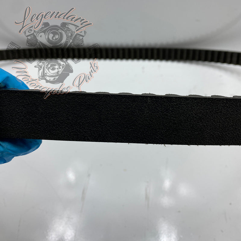 145 Teeth Belt OEM G0500.1AMF