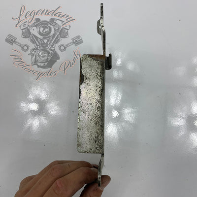 Bac à batterie OEM 70393-07