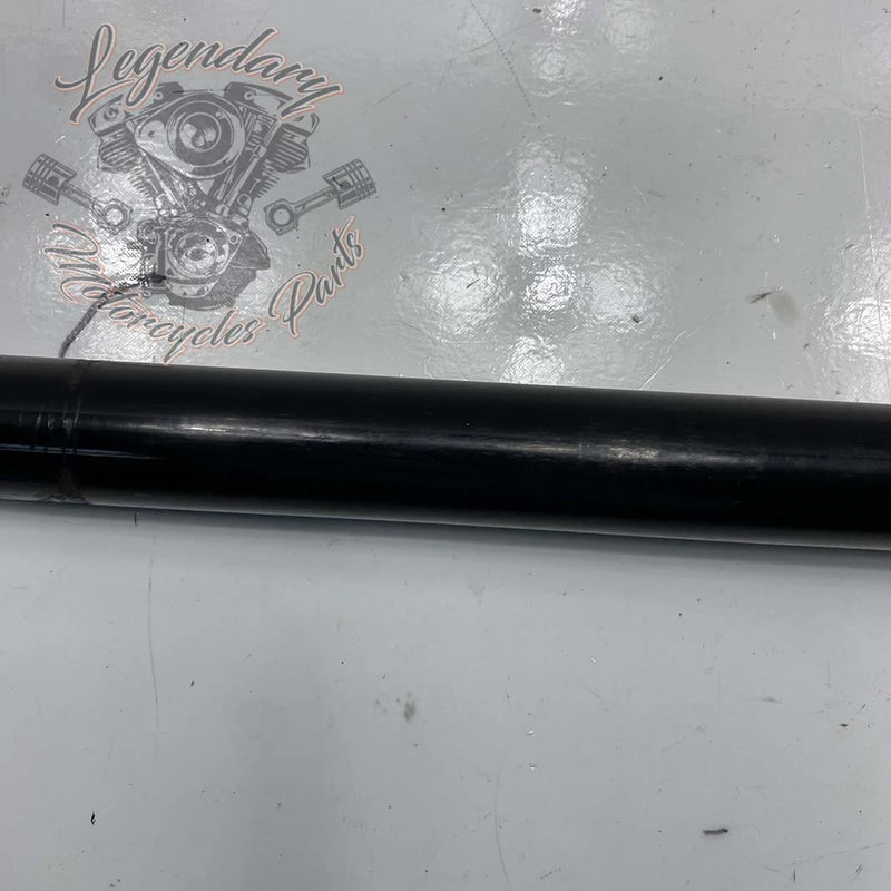 Satteltaschen-Schiene links OEM 90200505