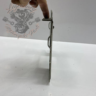 Bac à batterie OEM 70393-07