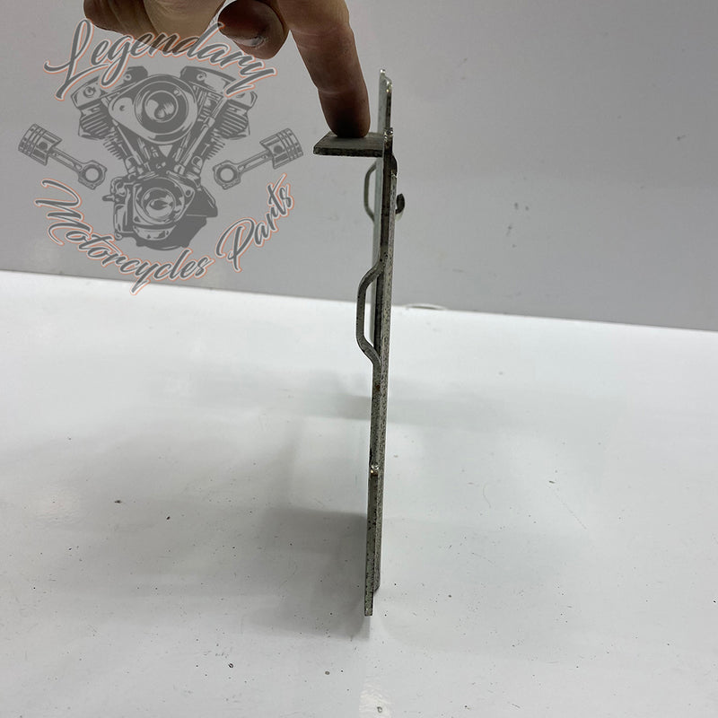 Bac à batterie OEM 70393-07