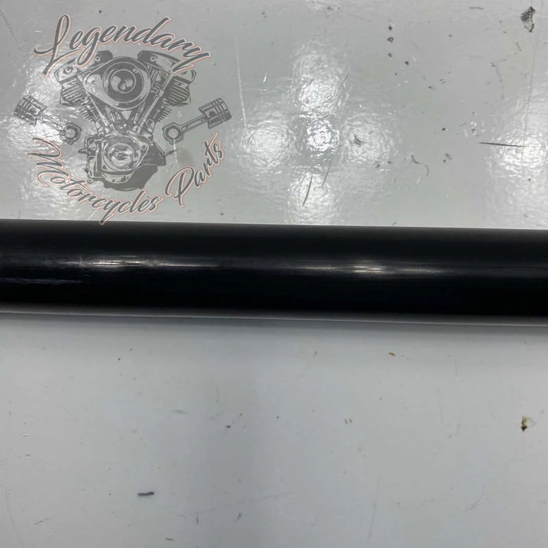 Satteltaschen-Schiene links OEM 90200505