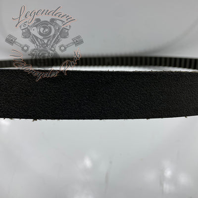 145 Teeth Belt OEM G0500.1AMF