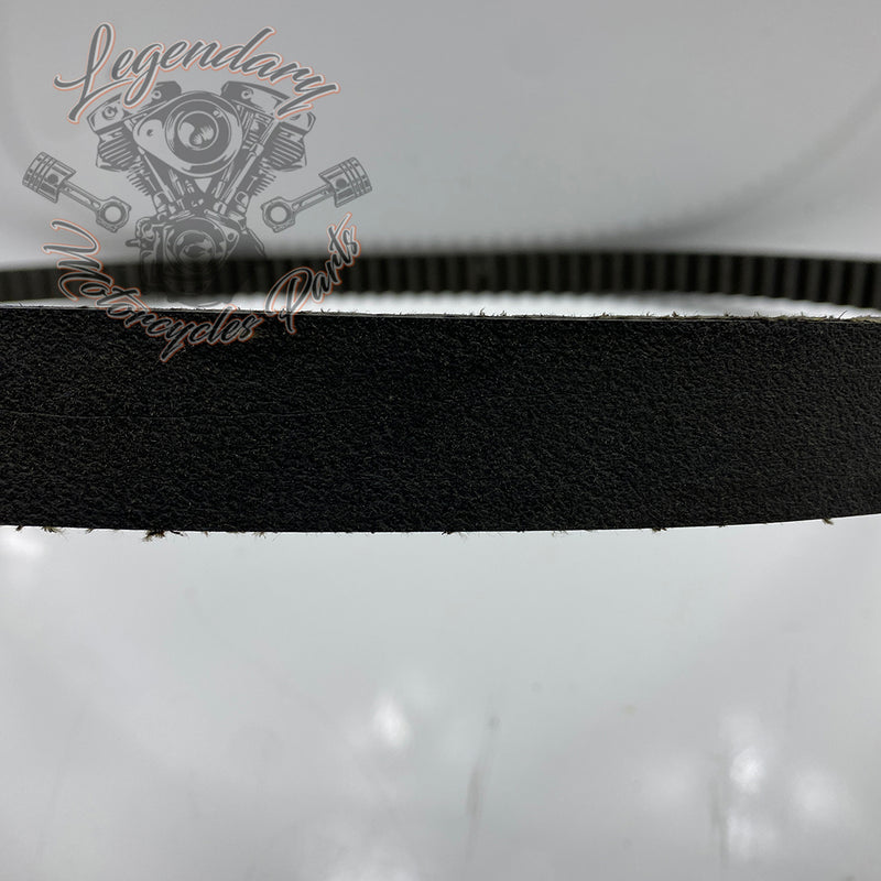 145 Teeth Belt OEM G0500.1AMF