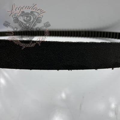 145 Teeth Belt OEM G0500.1AMF