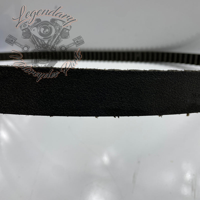 145 Teeth Belt OEM G0500.1AMF