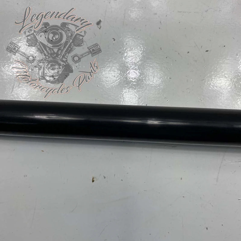 Satteltaschen-Schiene links OEM 90200505