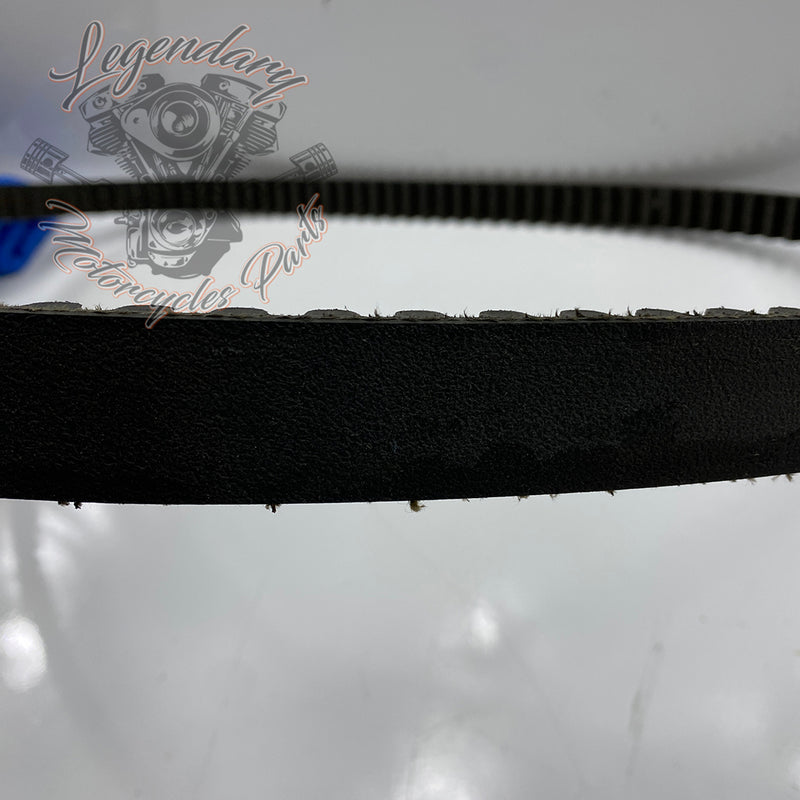 145 Teeth Belt OEM G0500.1AMF