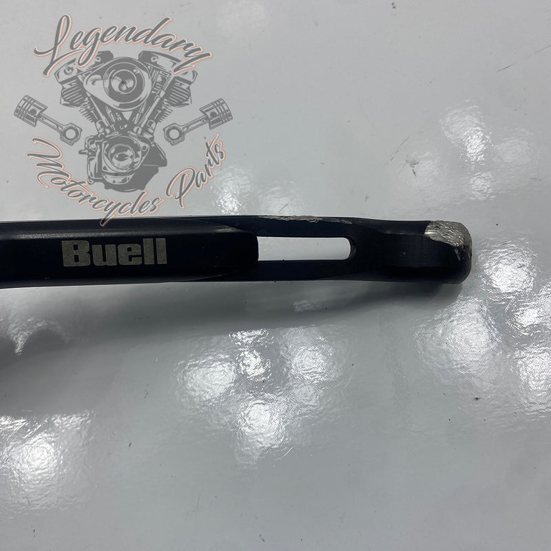 Cilindro maestro y palanca de embrague OEM N0104.1AMA
