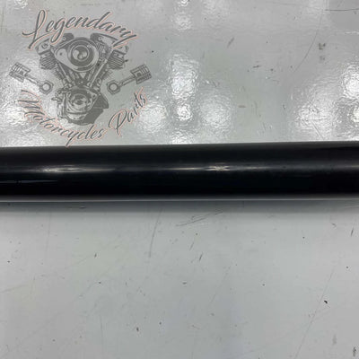 Satteltaschen-Schiene links OEM 90200505