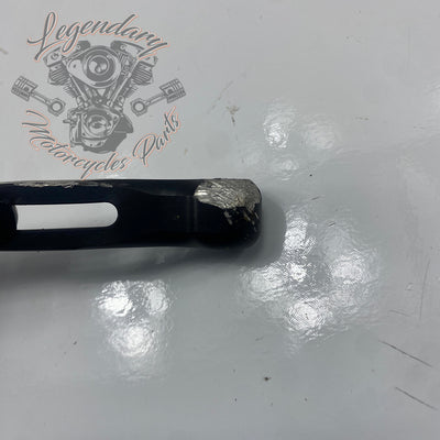 Cilindro maestro y palanca de embrague OEM N0104.1AMA