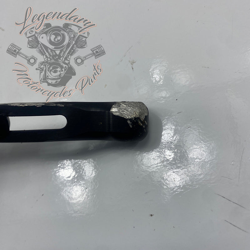 Cilindro maestro y palanca de embrague OEM N0104.1AMA