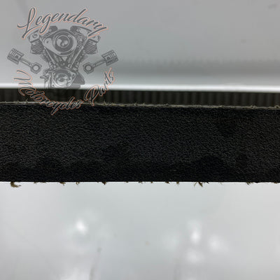 145 Teeth Belt OEM G0500.1AMF