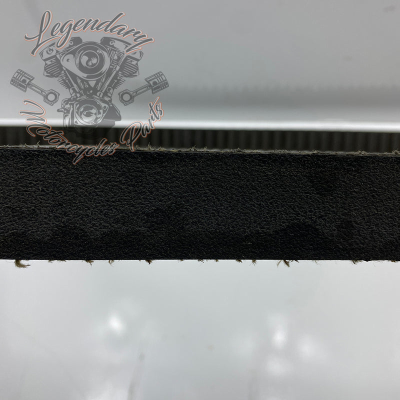 145 Teeth Belt OEM G0500.1AMF