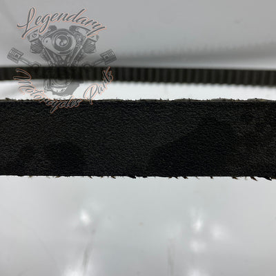 145 Teeth Belt OEM G0500.1AMF