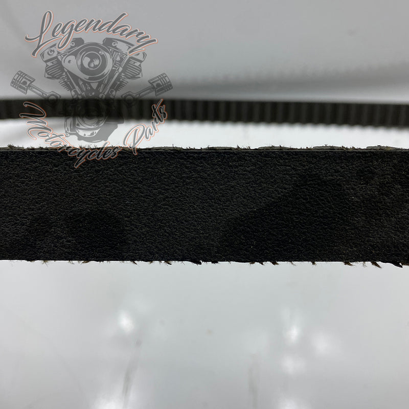 145 Teeth Belt OEM G0500.1AMF